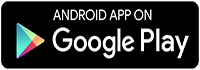 app store android download