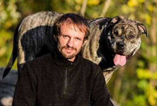 &Chi;ά&theta;&eta;&kappa;&epsilon; &alpha;&pi;ό &Kappa;ί&epsilon;&beta;&omicron; &sigma;&tau;&eta; &Theta;&epsilon;&sigma;/&nu;ί&kappa;&eta;