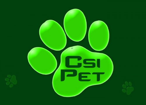 &Beta;&rho;έ&theta;&eta;&kappa;&epsilon; &sigma;&kappa;ύ&lambda;&omicron;&sigmaf; &mu;&alpha;ύ&rho;&omicron; &mu;&pi;ό&xi;&epsilon;&rho;, &Gamma;&lambda;&upsilon;&phi;ά&delta;&alpha;