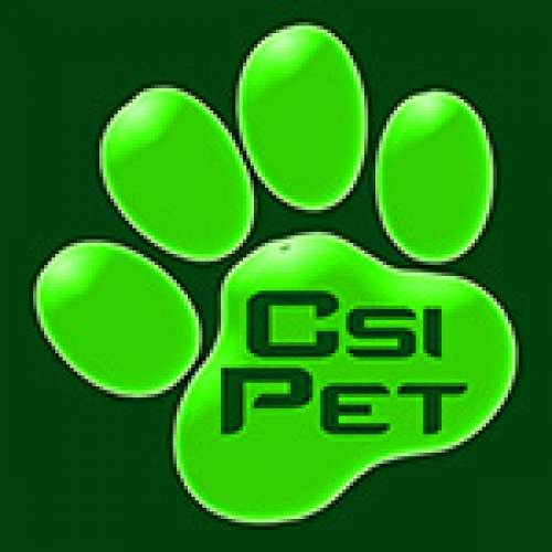 &Beta;&rho;έ&theta;&eta;&kappa;&epsilon; &mu;&alpha;ύ&rho;&omicron; &Beta;έ&lambda;&gamma;&iota;&kappa;&omicron; &lambda;&upsilon;&kappa;ό&sigma;&kappa;&upsilon;&lambda;&omicron;